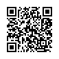 http://www.geocities.jp/naruhodo_wind_orchestra/i/index.html